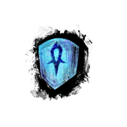 Guardian icon (highres).png
