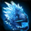Ice Reaver Helm.png