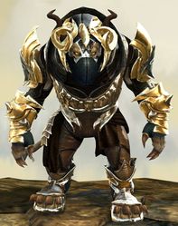 Mist Shard armor (medium) charr male front.jpg