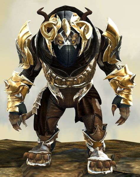 File:Mist Shard armor (medium) charr male front.jpg
