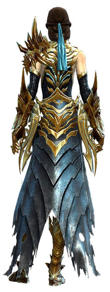 File:Mistward armor human female back.jpg