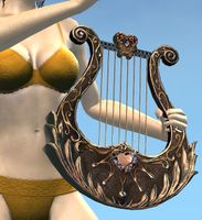 Musical harp.jpg
