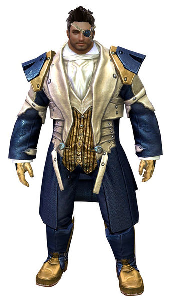 File:Noble armor norn male front.jpg
