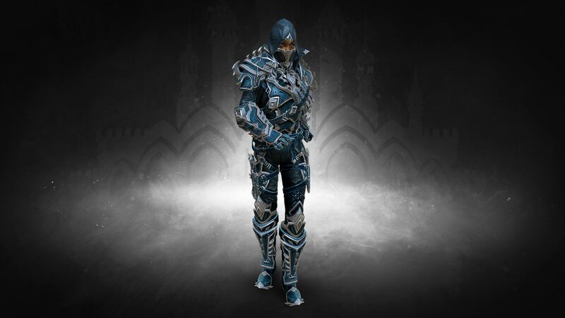 File:Obsidian armor 6.jpg
