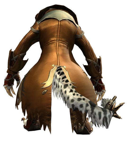 File:Outlaw Outfit charr female back.jpg