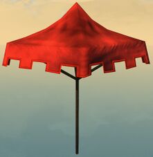 Red Festival Umbrella.jpg