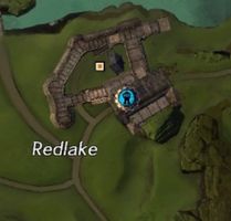 Redlake map.jpg