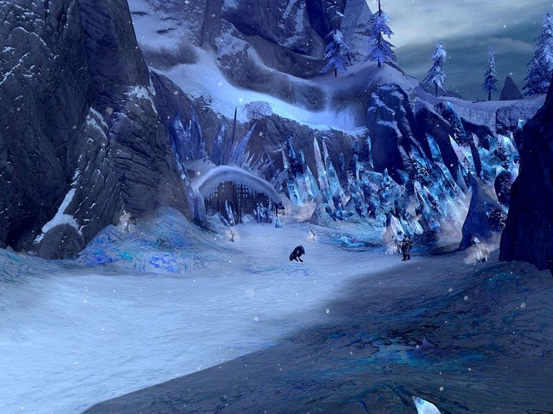 File:The Frozen Maw (location).jpg