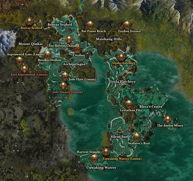 File:The Jade Sea map (Guild Wars).jpg