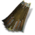 Wandering Weapon Master Cape (package).png