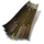 Wandering Weapon Master Cape (package).png