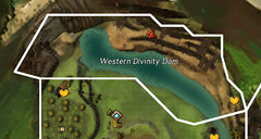Western Divinity Dam map.jpg
