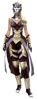 Armor of Koda (medium) human female front.jpg