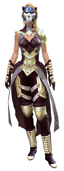 File:Armor of Koda (medium) human female front.jpg