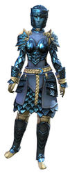 Banded armor sylvari female front.jpg