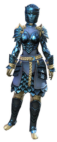 File:Banded armor sylvari female front.jpg