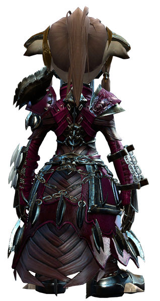 File:Bladed armor (medium) asura female back.jpg