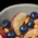 Bowl of Blueberry Apple Compote.png