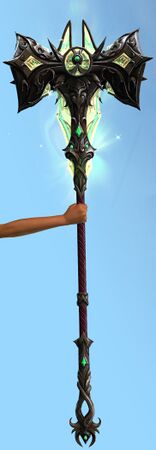 Bright Inquisitor Hammer.jpg