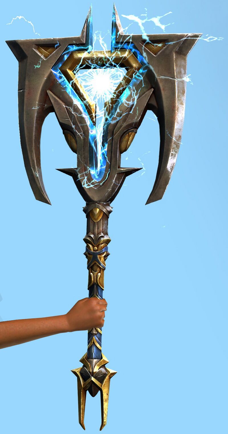 File:Charged Stormcaller Axe.jpg