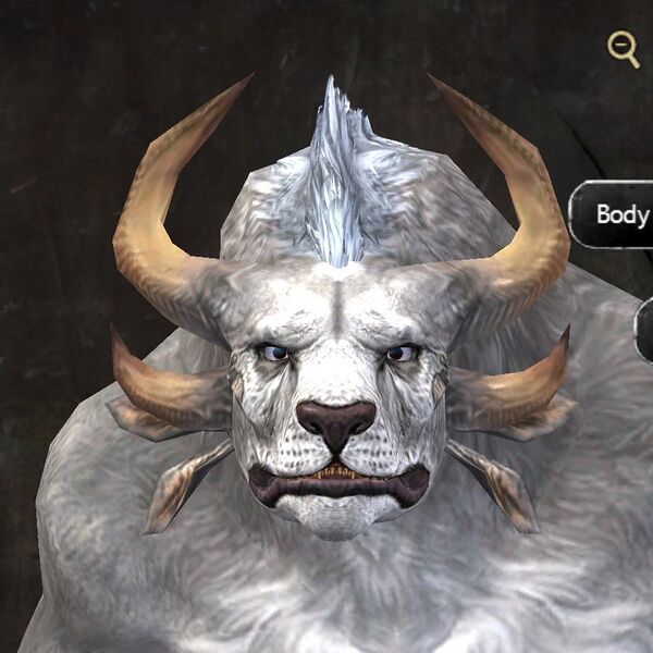 File:Exclusive face - charr male 4.jpg