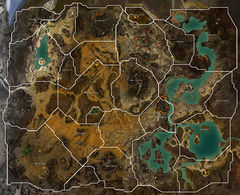 Fireheart Rise map.jpg