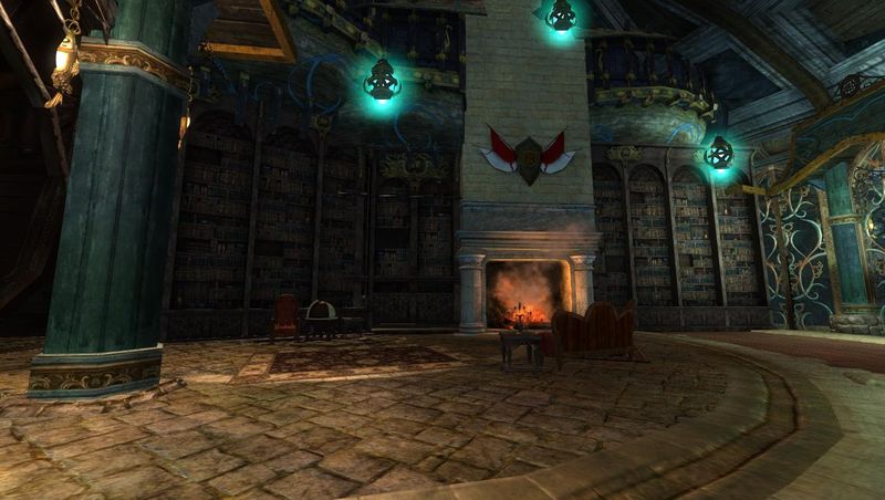 File:Guild Initiative Headquarters fireplace room front.jpg