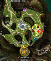 Guild Registrar NPC Map.jpg
