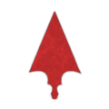 Guild emblem 091.png