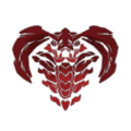Guild emblem 254.png