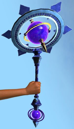 Lunar Astrolabe Mace.jpg