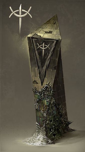 File:Orrian flag stand corrupted concept art.jpg