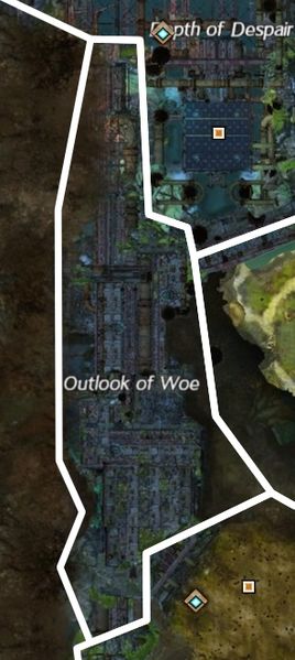 File:Outlook of Woe map.jpg