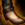 Stalwart Boots.png