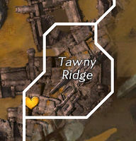 Tawny Ridge map.jpg