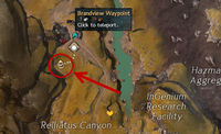 Trek Canyonweb Cave Location.jpg