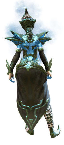 File:Zodiac armor (medium) sylvari female back.jpg
