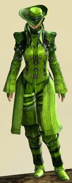 File:Algae Dye (medium armor).jpg
