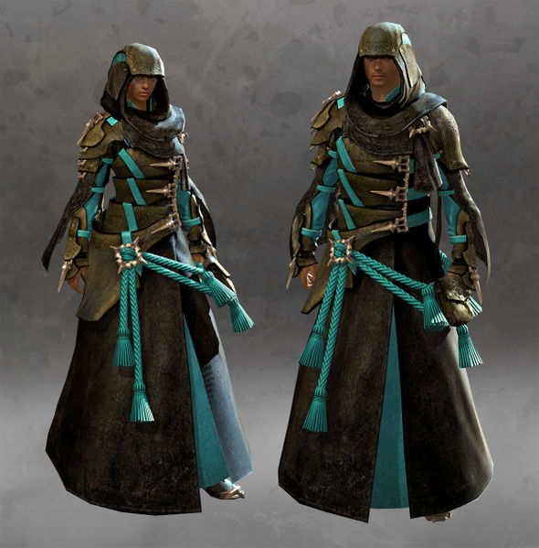 File:Arcane Outfit.jpg