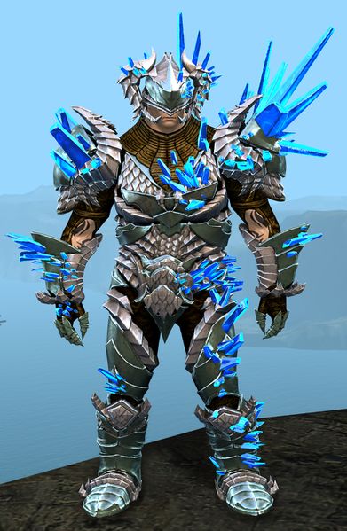 File:Blossoming Mist Shard armor (heavy) norn male front.jpg