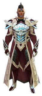 Council Watch armor human male front.jpg