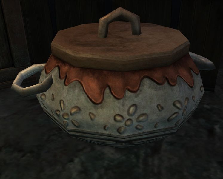 File:Elonian Vase (object).jpg