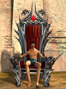 Emblazoned Dragon Throne human male.jpg