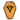 Event coffin (map icon).png