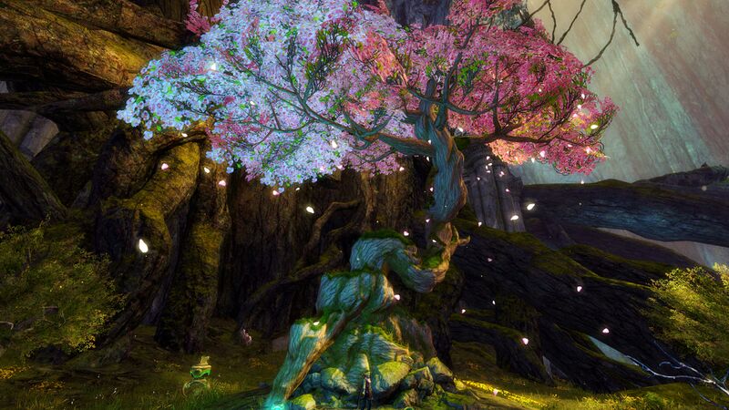 File:Forever Tree in Bloom.jpg