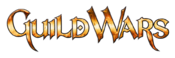 Guild Wars logo.png