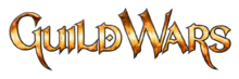 Guild Wars logo.png