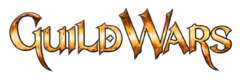 Category:Logos - Guild Wars 2 Wiki (GW2W)