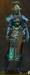 Jade Tech armor (heavy) sylvari female front.jpg