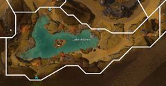 Lake Adorea map.jpg